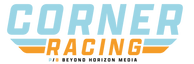 Corner Racing p/b Beyond Horizon Media - Home